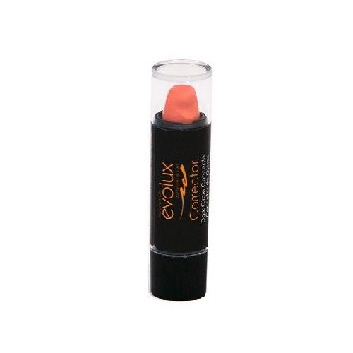 Imagen de Corrector Evolux nº2