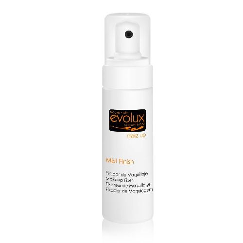 Imagen de Mist finish Evolux 80ml