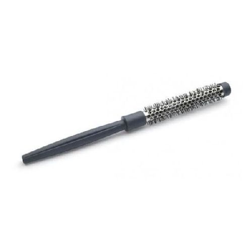 Imagen de Cepillo térmico SM Ø12mm