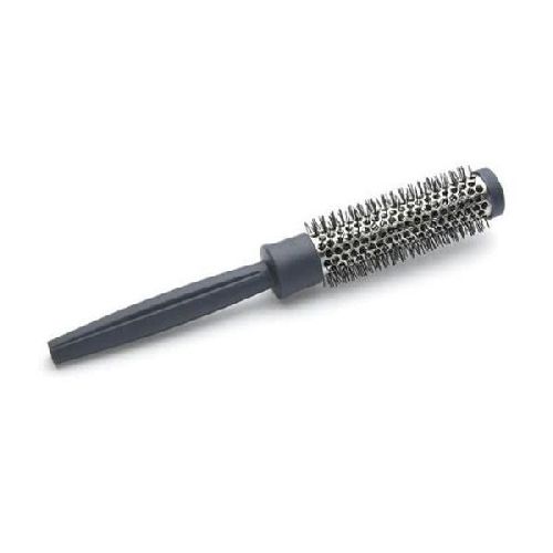Imagen de Cepillo térmico SM Ø23mm