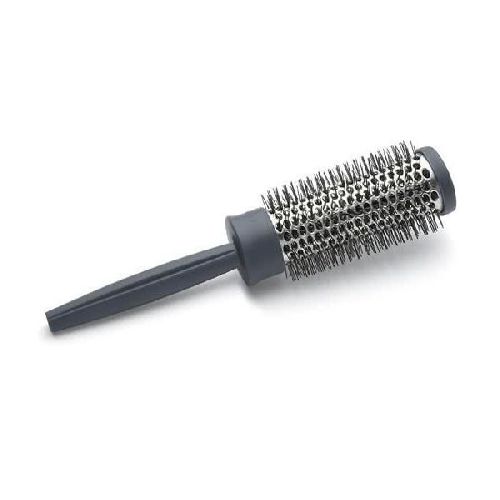 Imagen de Cepillo térmico SM Ø32mm