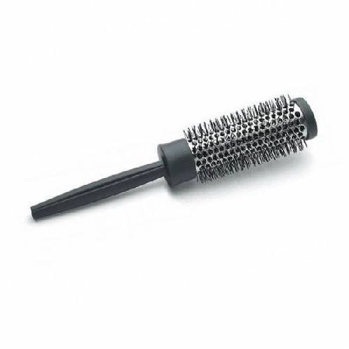 Imagen de Cepillo térmico SM Ø28mm