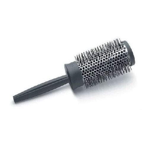 Imagen de Cepillo térmico SM Ø43mm