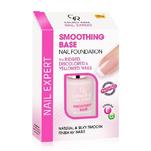 Imagen de Nail Expert Smoothing Base Nail Foundation