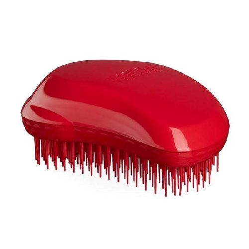 Imagen de Cepillo Tangle Teezer Thick&Curly