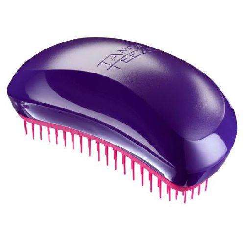 Imagen de Cepillo Tangle Teezer Salón Elite purpura