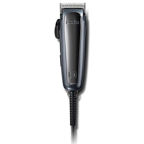 Imagen de Máquina de corte Easy Style Andis