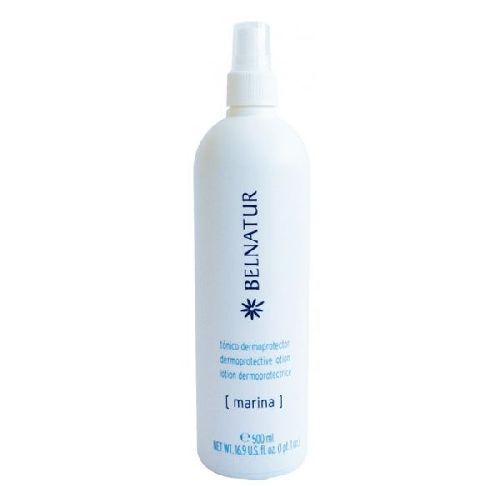 Imagen de Marina Belnatur 500ml