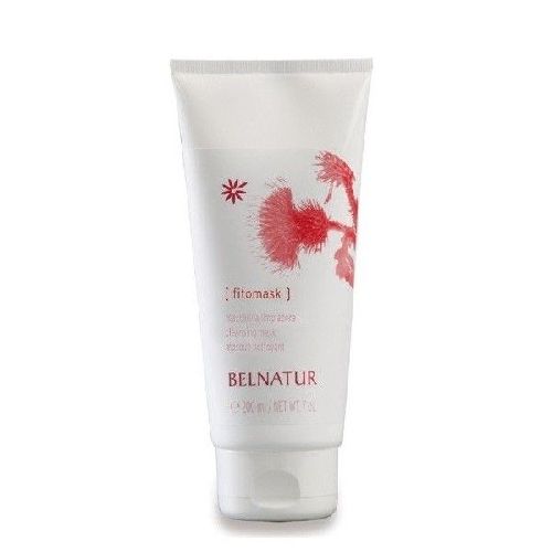 Imagen de Fitomask Belnatur 200ml