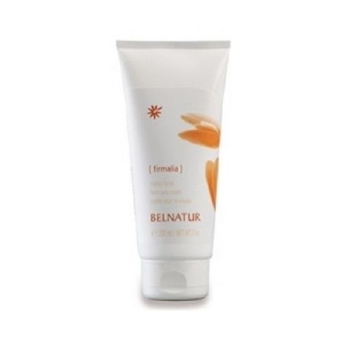 Imagen de Firmalia Belnatur 200ml