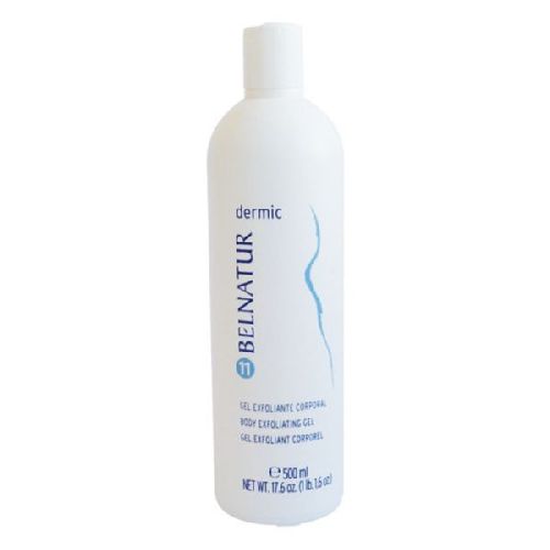 Imagen de Dermic Belnatur 500ml