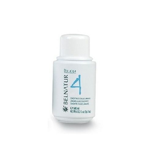 Imagen de Bio alga Belnatur 500ml