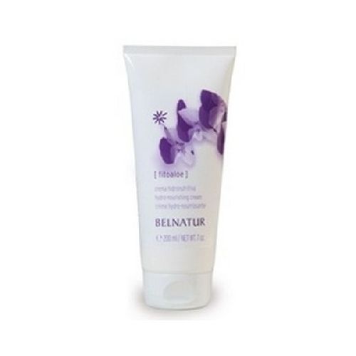 Imagen de Fitoaloe Belnatur 200ml