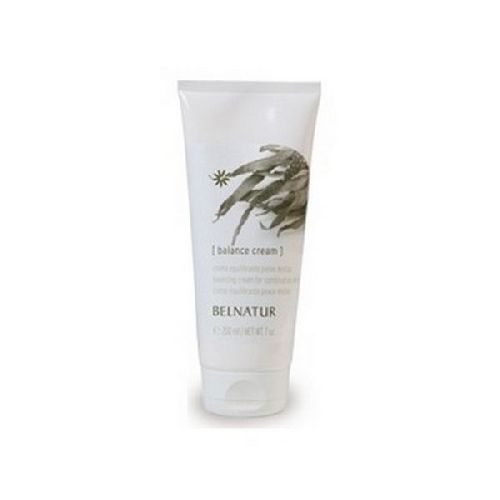 Imagen de Balance cream Belnatur 200ml