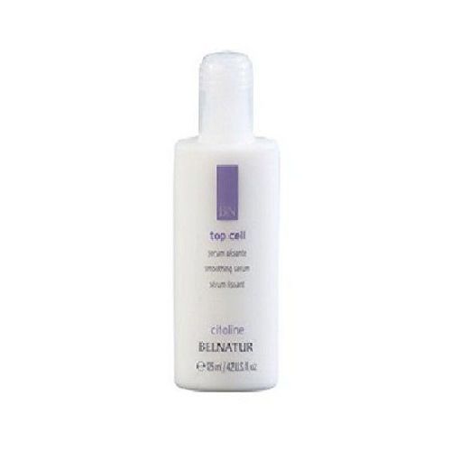 Imagen de Top Cell Citoline Belnatur 125ml