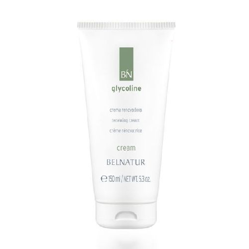 Imagen de Glycoline cream Belnatur 150ml