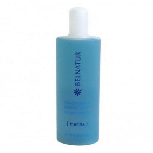 Imagen de Marina Belnatur 250ml