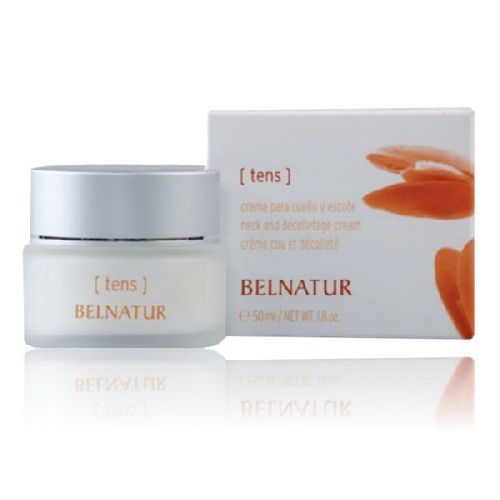 Imagen de Tens Belnatur 50ml