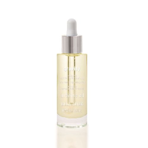 Imagen de Gravity in-tense oil 30ml
