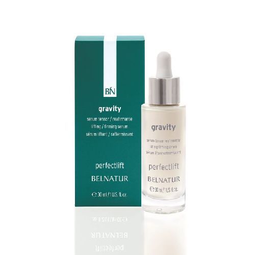 Imagen de Gravity perfectlift 30ml