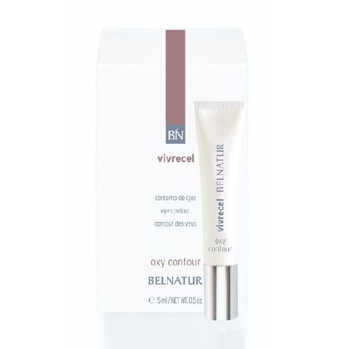 Imagen de Vivrecel oxy contour Belnatur 15ml