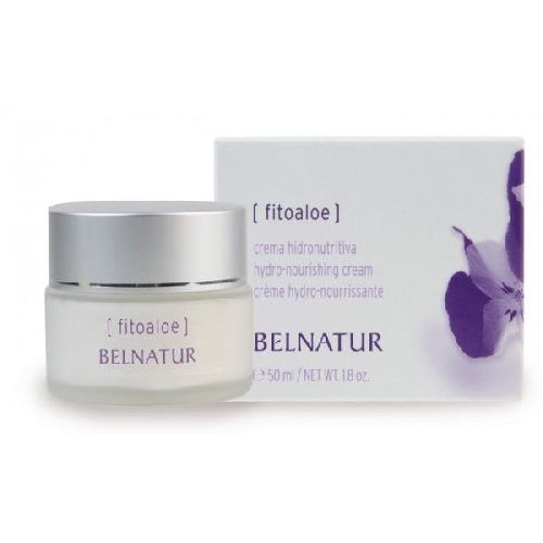 Imagen de Fitoaloe Belnatur 50ml