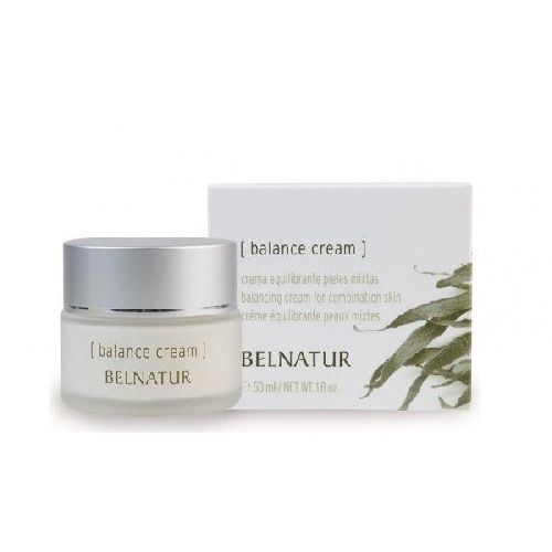 Imagen de Balance cream Belnatur 50ml