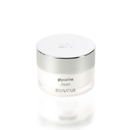 Imagen de Glycoline cream Belnatur 50ml