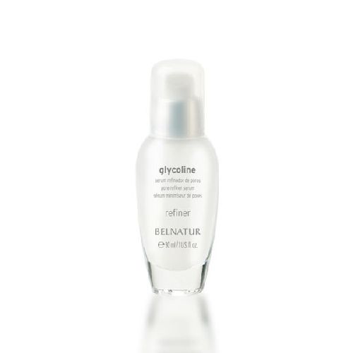 Imagen de Glycoline refiner Belnatur 30ml
