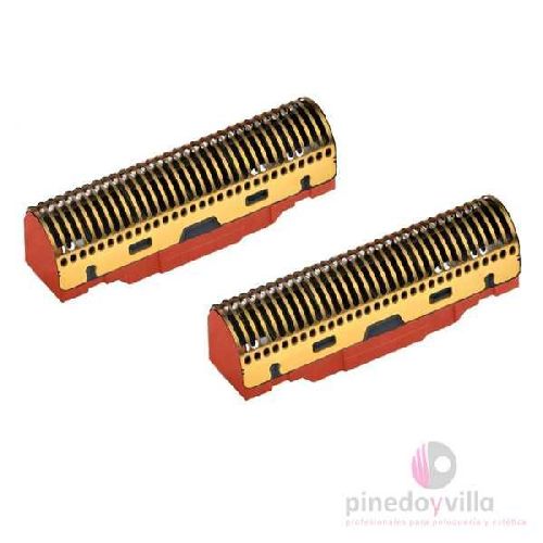 Imagen de Cuchillas afeitadora Wireless Prodigy Gamma+