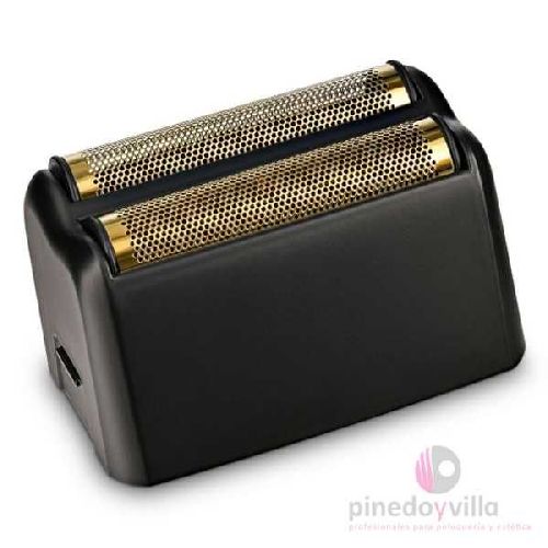 Imagen de Cabezal afeitadora Wireless Prodigy Gamma+