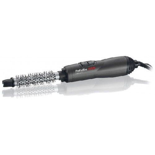Imagen de Cepillo secador 19mm BaBylissPro