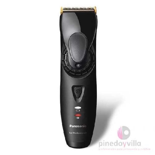 Imagen de Máquina de corte ER-HGP74 Panasonic