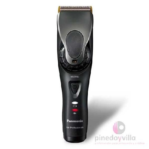 Imagen de Máquina de corte ER-HGP86 Panasonic