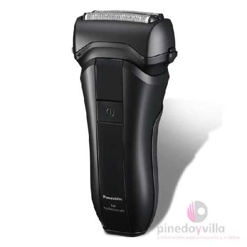 Imagen de Afeitadora ER-SP20 Panasonic