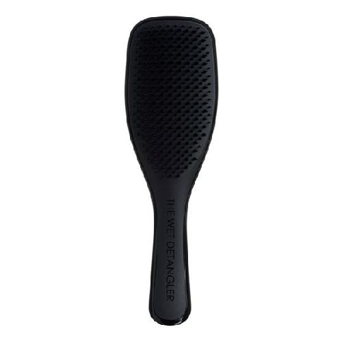 Imagen de Cepillo Tangle Teezer Wet Detangler Black