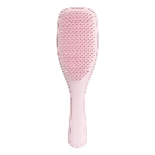 Imagen de Cepillo Tangle Teezer Wet Detangler Millenial Pink