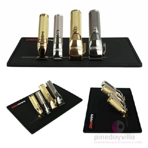Imagen de Alfombrilla magnetica MATFX BaBylissPRO
