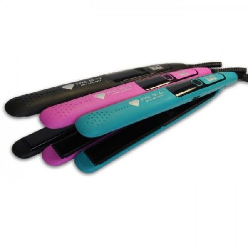 Imagen de Plancha alisadora PC 5.0 Diamond