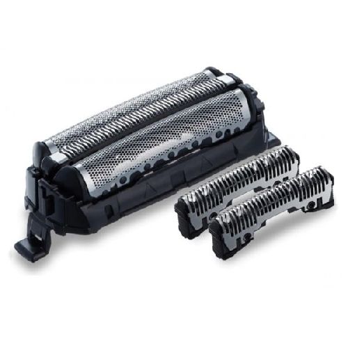 Imagen de Cuchillas afeitadora ER-SP20 Panasonic