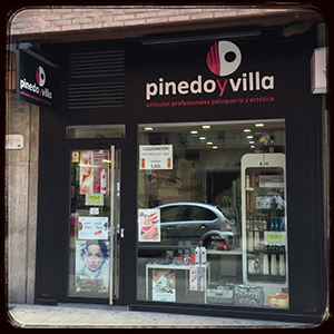 Foto de PINEDO Y VILLA