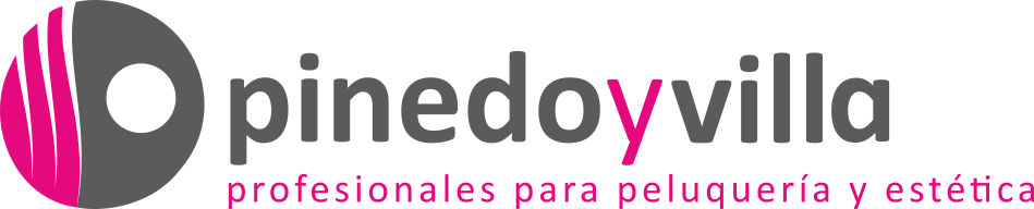 Nuestra historia.